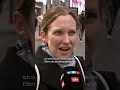 Legt ihr #Geld für später zurück? | #Redaktion #Shorts