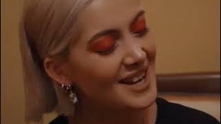 Mary Jane - Tövbe Akustik Cover