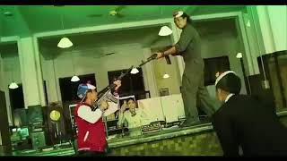 3 hal yg memecah belah pertemanan | storyWa