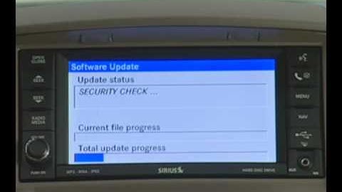 Chrysler Training 1.wmv