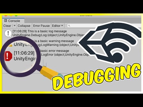 Debugging Multiplayer Unity Games: Master FishNet Troubleshooting