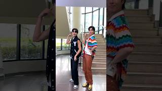 LIP GLOSS처럼 강렬한 끌림💄🌟#더보이즈 #THEBOYZ#주연 #JUYEON #유노윤호 #UKNOW#동방신기 #TVXQ! #東方神起#Spotlight #스포트라이트