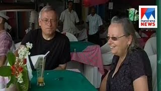 Tourism Department With New Projects To Attract Tourists In Onam Manorama News