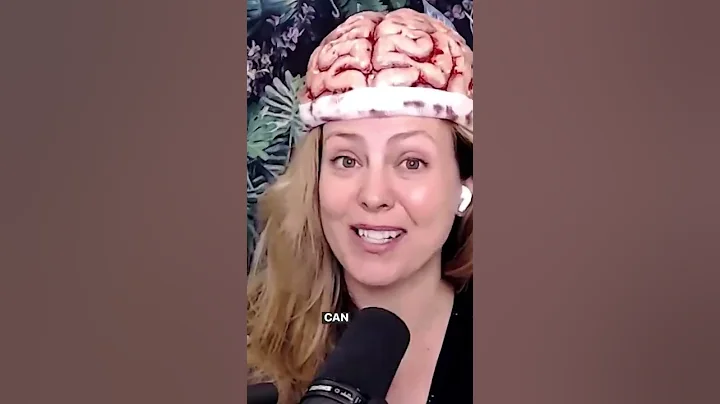 Overcome public speaking anxiety with brain tricks