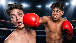 PAINZEIRO VS ENALDINHO - ESPECIAL 1 HORA