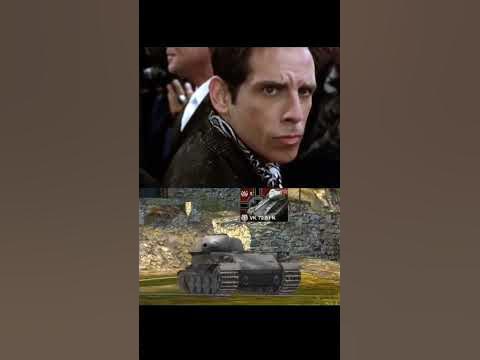 Встретилась как то премиум туфелька с тапочком - YouTube