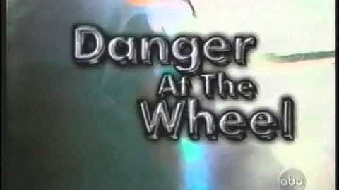 Human Nature - The Availability Heuristic