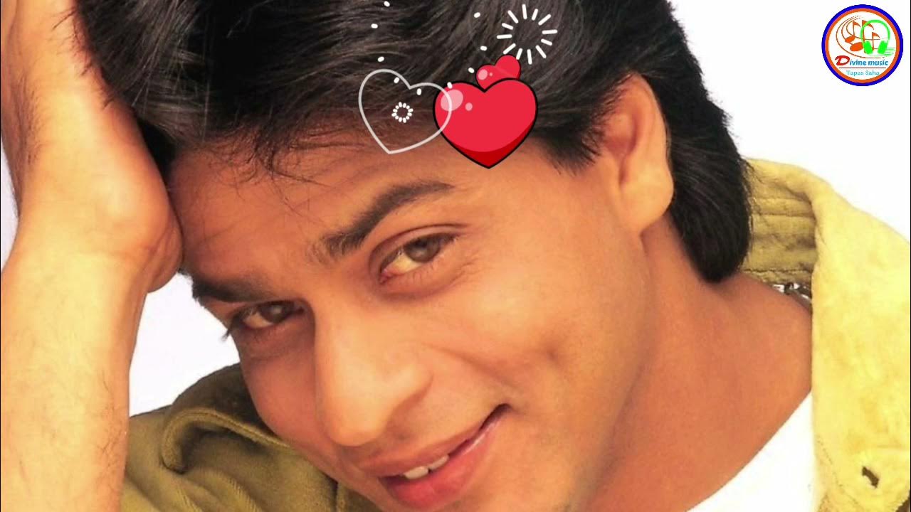 Индийские шахрукх. Shahrukh khan 1992. Шахрух хан. Актер шахрукх кхан. Шахрукх кхан фото.