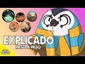 EXPLICO Ra de Destripando la Historia Reacción a TODAS las referencias mitológicas #dlh EXPLICO Ra de Destripando la Historia Reacción a TODAS las referencias mitológicas #dlh