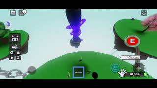 sb exploiter report 3