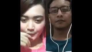 Tobat Maksiat (ToMat) feat Wika Salim
