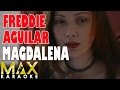Freddie Aguilar - Magdalena (Karaoke Version)