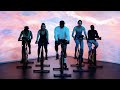 Indoor cycling at Kombak: now on BuyClub Geneva