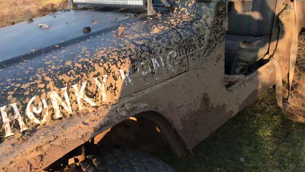 Boonacaughty boo boo