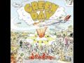 09 sassafras roots green day dookie