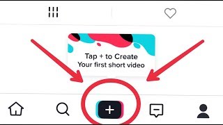 How To Fix Tik Tok - including musical.ly Video Create Problem Solve screenshot 4