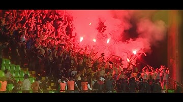 Гимн ФК «Шериф»