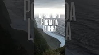 TOP 10 Places of Madeira (MUST visit) 📍