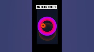 #satisfying #simulation #adhd