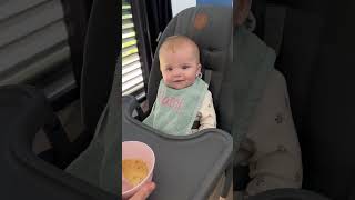 Thumbnail for Wij gingen op vakantie in eigen land! - DEEL 1