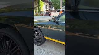 #packers #packersfans #packersfootball #greenbaypackers #p71 #crownvic #grandmarquis #mercury