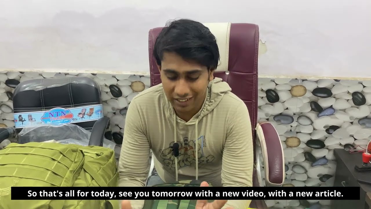 AZAD GEARS ARMY BAG TECTICAL BAG RUCKSACKS BAG TECTICAL JACKRT ARMY EQUIPMENT SLEEPING BAG BP JACKET