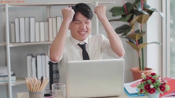 Tham gia Giải Đấu Giao Dịch để Kiếm Lợi Nhuận trên IQ Option| IQ OPTION VIETNAM - NHÀ ĐẦU TƯ TIỀN TỆ