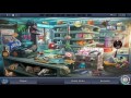 Kim Suçlu #1 - Criminal Case