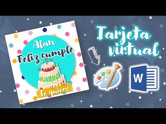 Sorprendeme - Regalos de aniversario para parejas 💜👩‍❤️‍💋‍👨