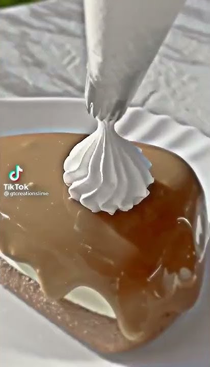 Фон для видео🍧 - YouTube