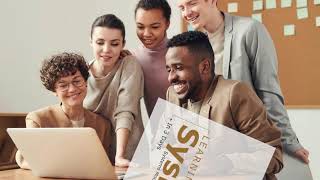 Celebrity Learning SysML (Systems Modeling Language), SysML Learning In 3 Days Wealth