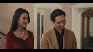 İki Yüzlü: Fragman ; 22 Mart 2024''de Sinemalarda