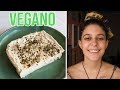 COMO FAZER TOFU CASEIRO | FÁCIL E BARATO!