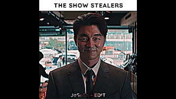 The Show STEALERS Squid Game Troll Face 4k Edit OLHA MENSAGEM SLOWED Shorts 4kstatus Cool 