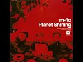 Miniature de la vidéo de la chanson Planet Shining