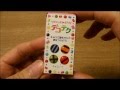 Meiji Deco Assort 明治 デコアソート Valentine day バレンタインデー