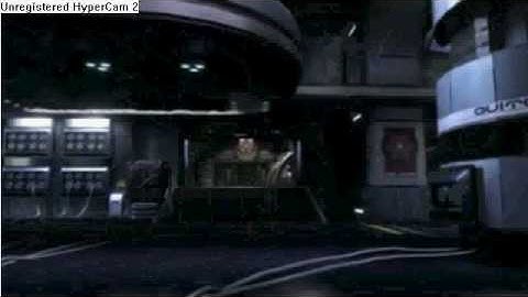 Halo 3 mythic map pack glitches