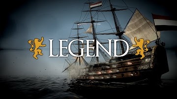 Persistent World: HMS Bydand