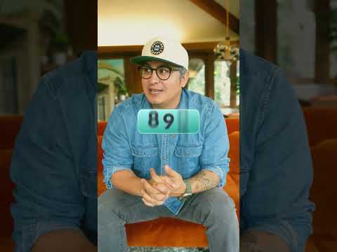 Thumbnail for Jesse Vasquez