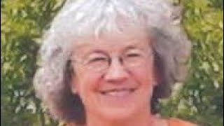 Famous The Mysterious Disappearance of #StephanieStewart: Vanished Without a Trace 🕵️‍♀️🔍#shorts Wealth