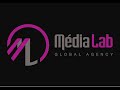 Prez media lab