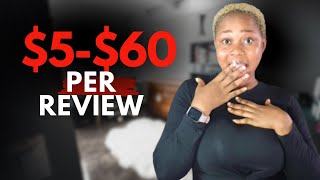 Earn Money On These Websites Reviewing Books Available Worldwide