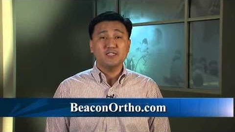 Dr. Sam Koo Talks Power Tools Injuries
