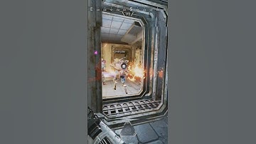 DRILLED TO PERFECTION | Apex Legends | S17 #gaming #games #apexlegends #shorts