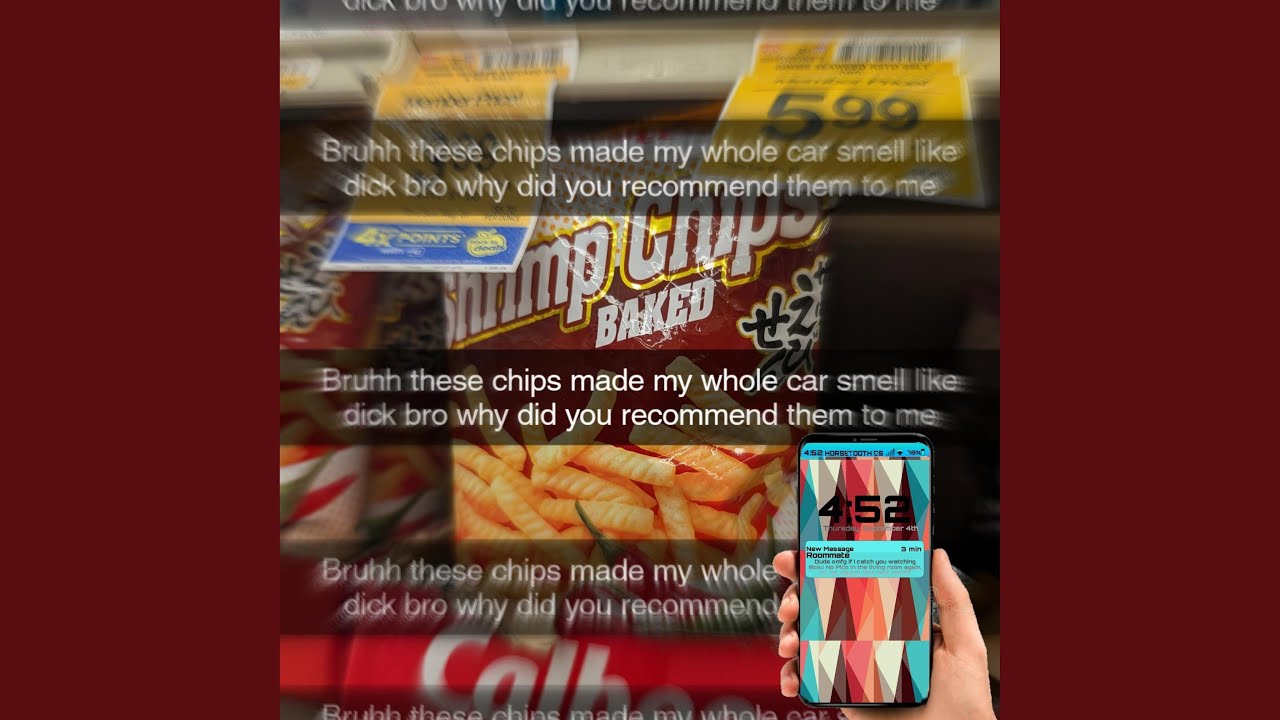 Watch feeling on YouTube Watch feeling on YouTube