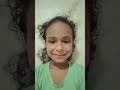 anvita vlogs🌺🌿