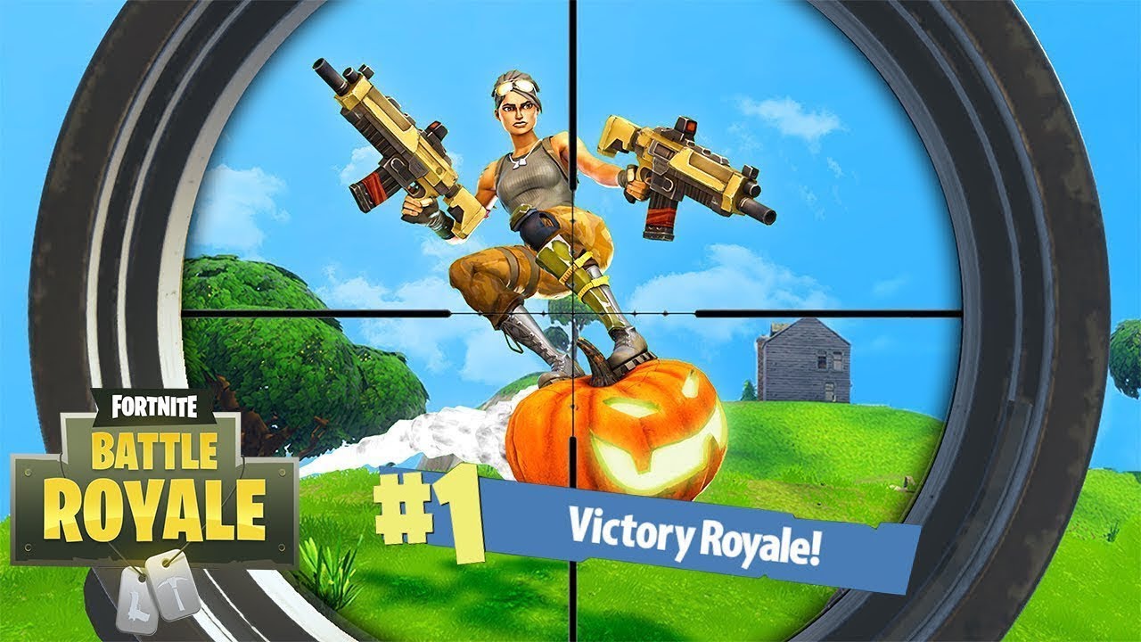 chaise fortnite - top 1 solo fortnite on test les zones sans nom chaise  top 1 solo fortnite on test les zones sans nom chaise - chaise fortnite
