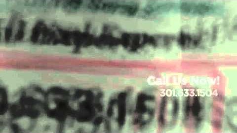 Janitorial Service Bowie MD Janitorial Cleaning Service