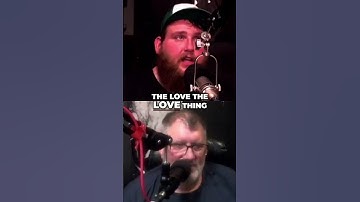 Taking Responsibility for Your Actions: A Lesson in Accountability