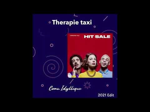 Teaser Coma Idyllique  Edit 2021 (écouter avec casque stp🙂🙂🙂)